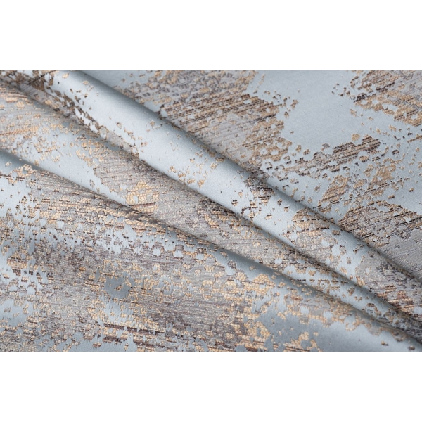 142DDH-1893462-BROMLEY GOL Ткань