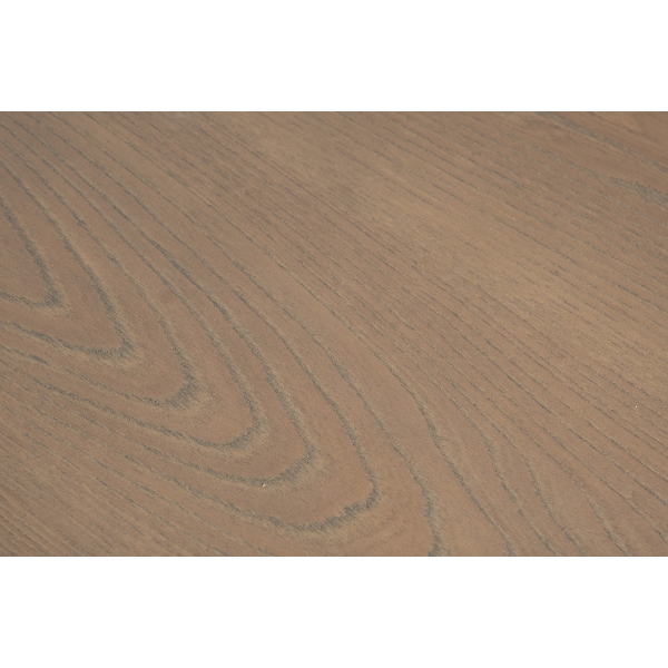 58DB-23125 Стол журнальный Smooth 140*140*35