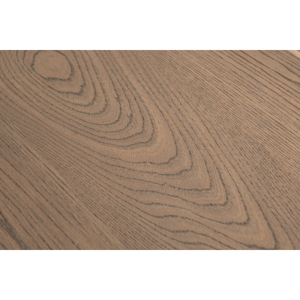 58DB-03125 Консоль Smooth 160*39*76см