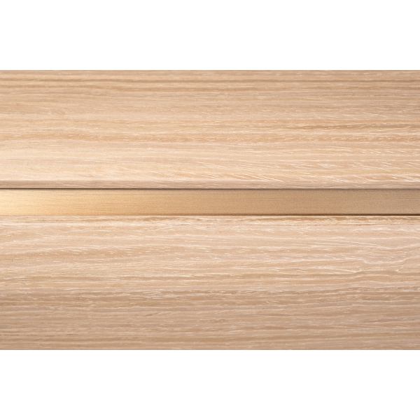 58DB-23172 Тумба под телевизор 240*42*53см