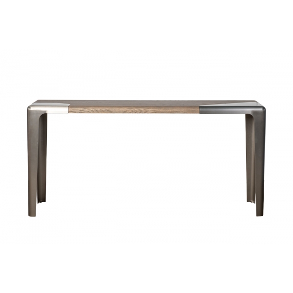 58DB-03125 Консоль Smooth 160*39*76см