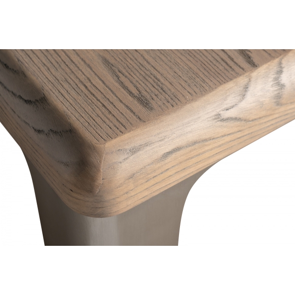 58DB-03125 Консоль Smooth 160*39*76см