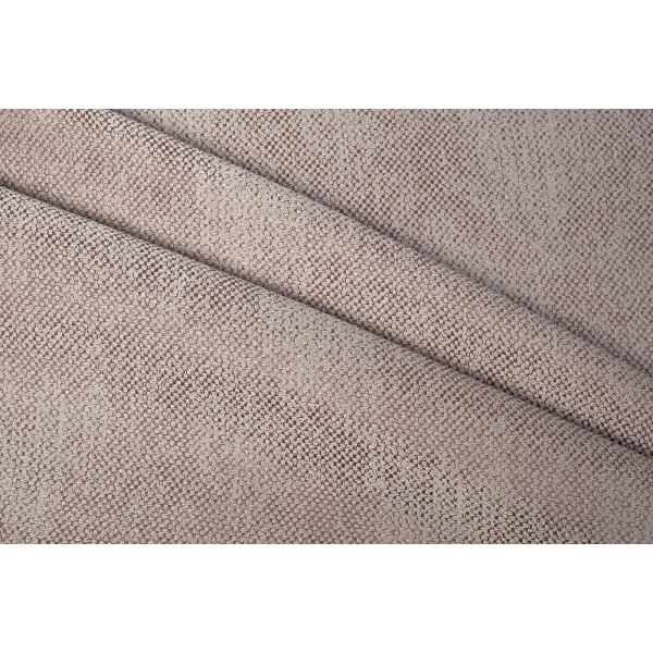 137PR-FJ12-FIJI BEG Ткань