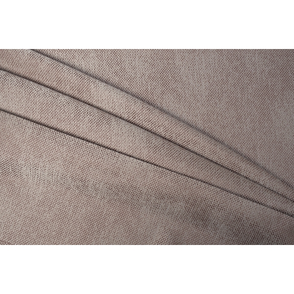 137PR-FJ12-FIJI BEG Ткань