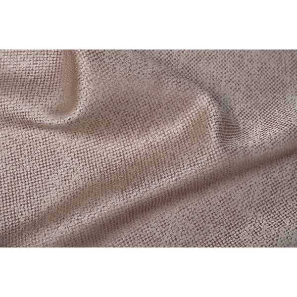 137PR-FJ12-FIJI BEG Ткань