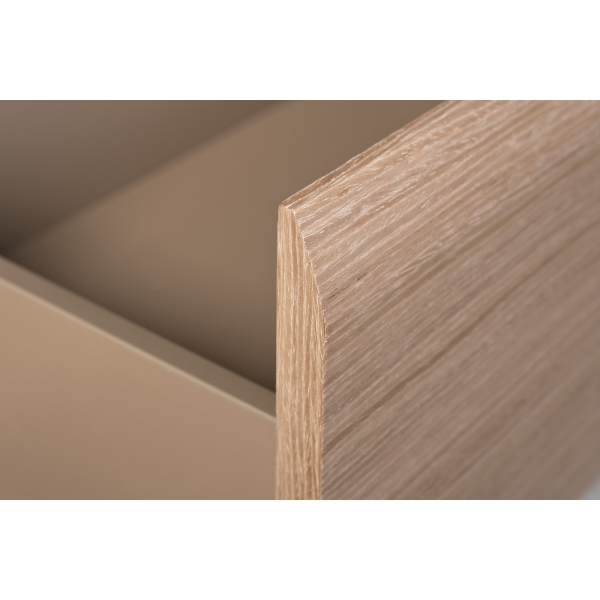 58DB-23172 Тумба под телевизор 240*42*53см