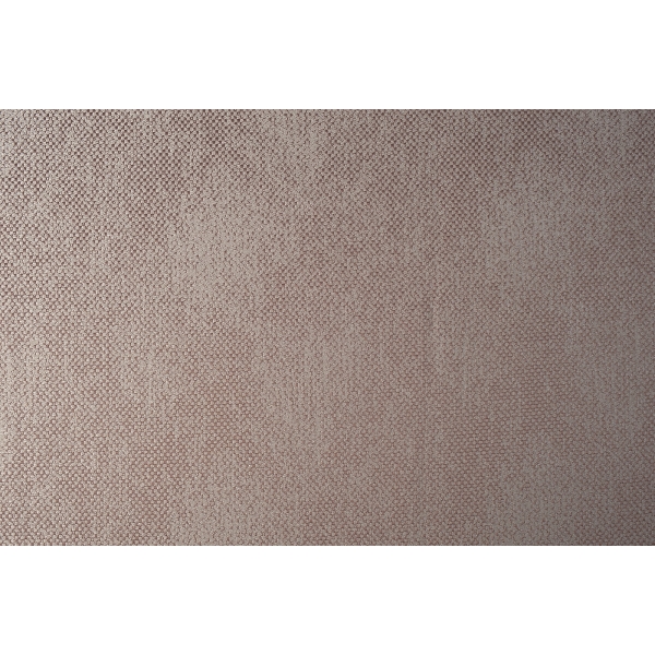 137PR-FJ12-FIJI BEG Ткань