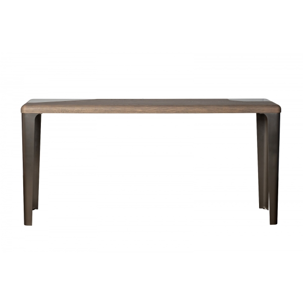 58DB-03125 Консоль Smooth 160*39*76см