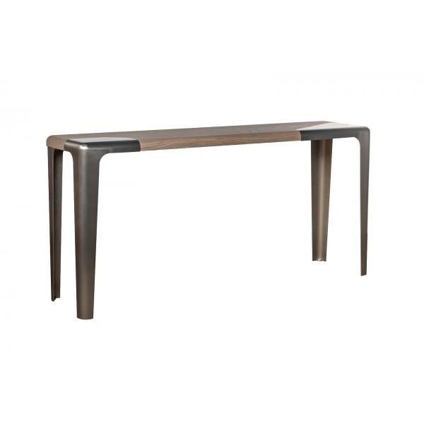 58DB-03125 Консоль Smooth 160*39*76см
