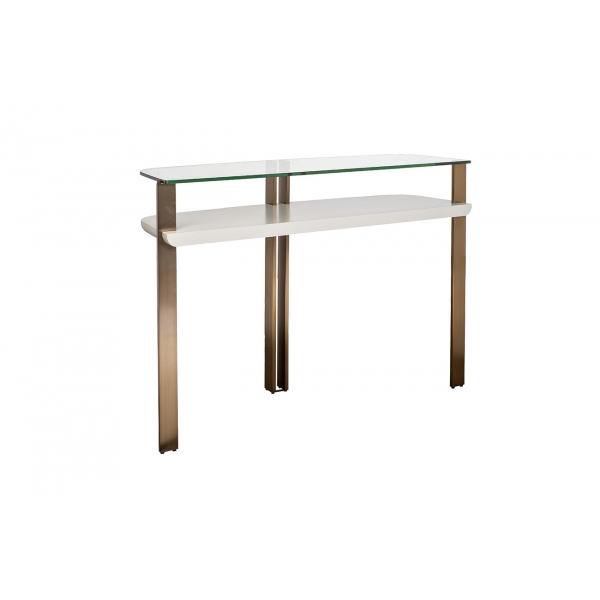 58DB-19263 Консоль Bel Air 122.4*41*90см