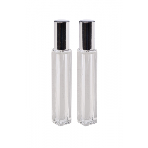 96CN-RB0005 Диффузор Hydrangea&Rosebud blue , спрей White Gardenia+Rose Oud 10 ml в упак.