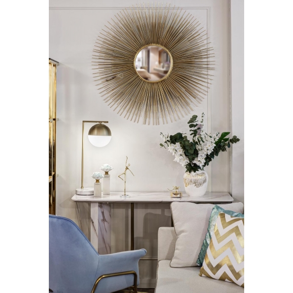 29BJ-803-17 Банановый куст h135 см