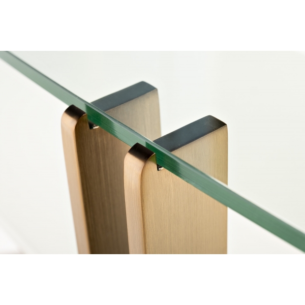 58DB-19263 Консоль Bel Air 122.4*41*90см