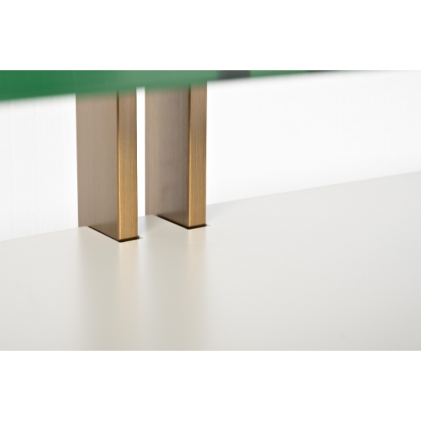 58DB-19263 Консоль Bel Air 122.4*41*90см