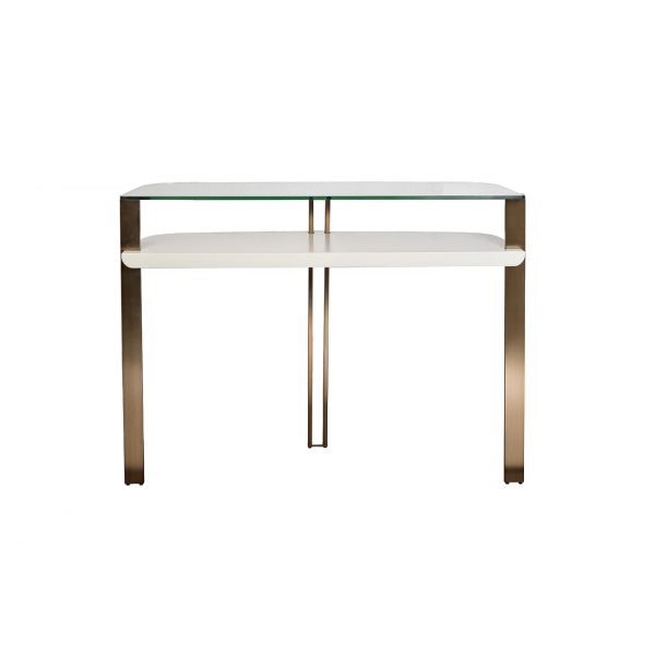 58DB-19263 Консоль Bel Air 122.4*41*90см