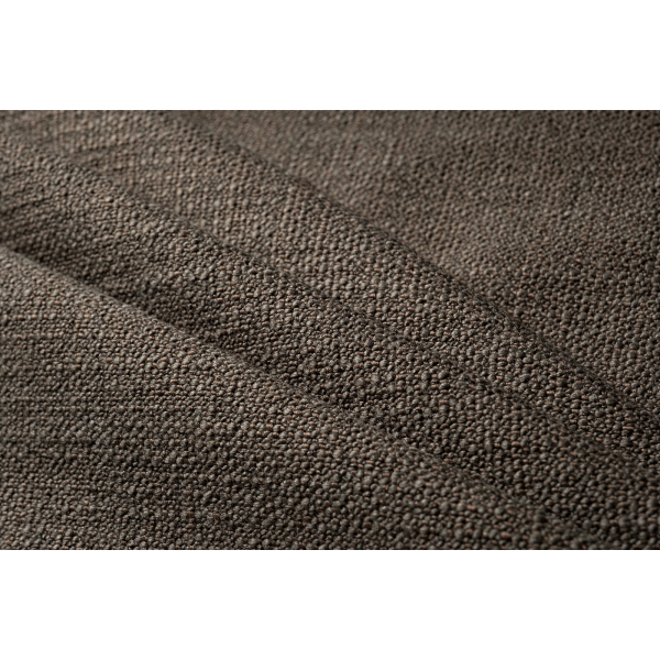 161QH-29513-NORTON GRAPHITE Ткань