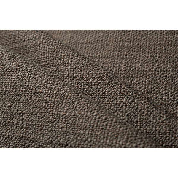 161QH-29513-NORTON GRAPHITE Ткань