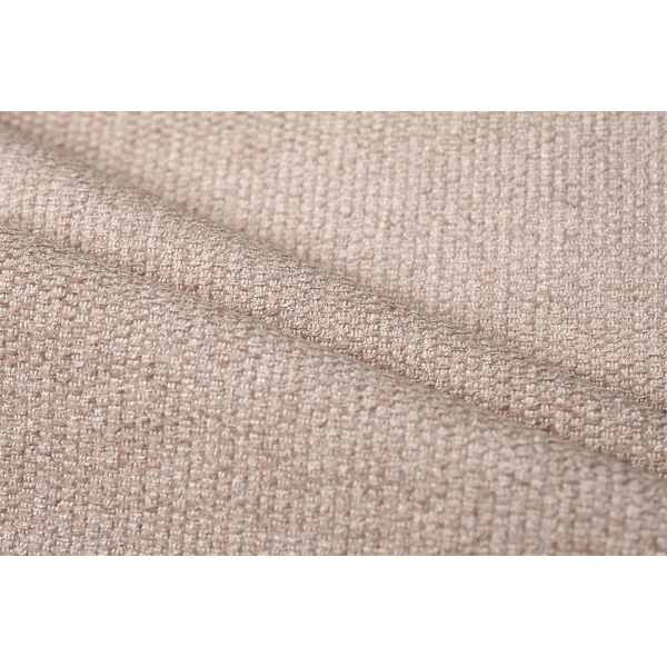 168HLI-90502 NATUR BEG