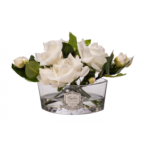 96CN-LV10 Диффузор Oval White, спрей White Gardenia 2x10мл  в уп.