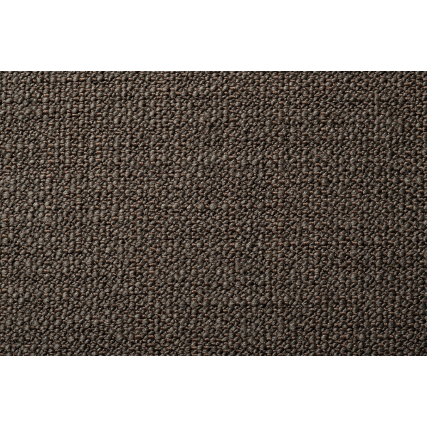 161QH-29513-NORTON GRAPHITE Ткань