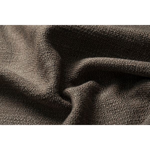 161QH-29513-NORTON GRAPHITE Ткань