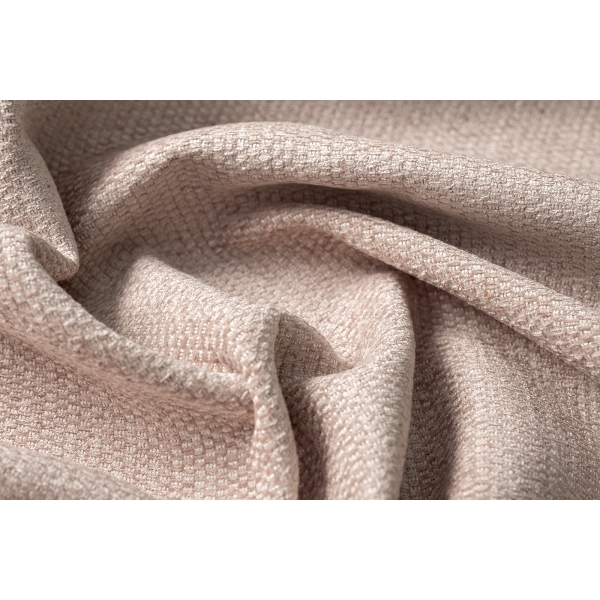 168HLI-90502 NATUR BEG