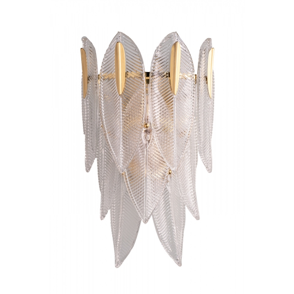 62GDM-8103 Бра 28*H45см