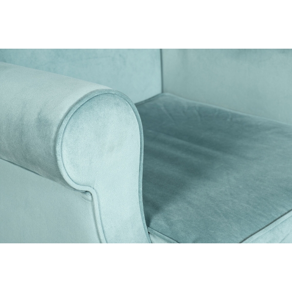 Кресло Torino 1 кат.