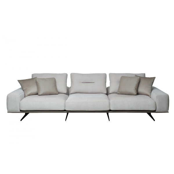 Комплект мебели №4 диван модульный PORTO