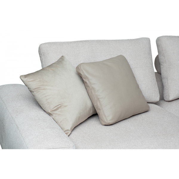 Комплект мебели №4 диван модульный PORTO