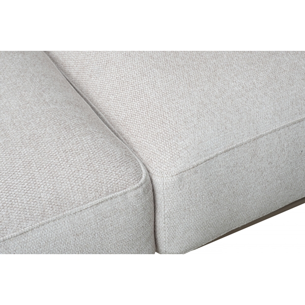 Комплект мебели №4 диван модульный PORTO