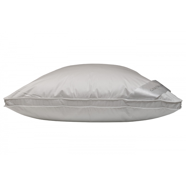104BP-PDBST7- BEL Подушка Престиж 68*68 100% белый гусиный пух, 1 класс