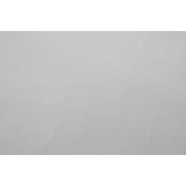 138AL-13803 VUAL ECRU
