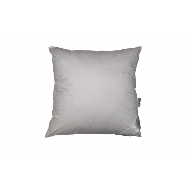 104BP-PDBST7- BEL Подушка Престиж 68*68 100% белый гусиный пух, 1 класс
