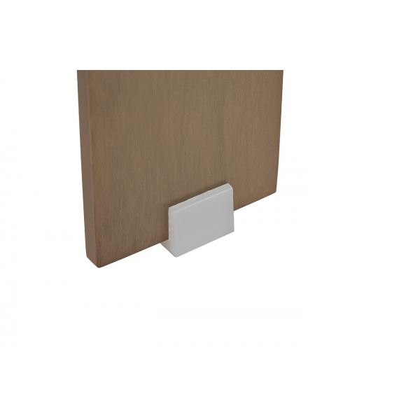 KFG202 Стол журнальный d55*50см