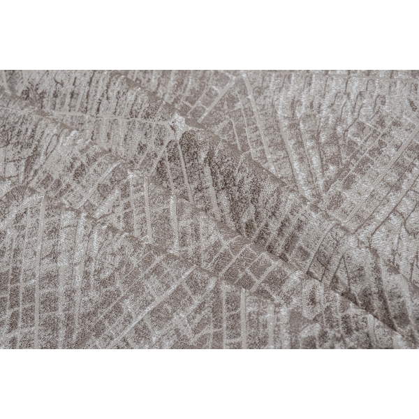 142DDH-18489 SERPENTE ZOL Ткань