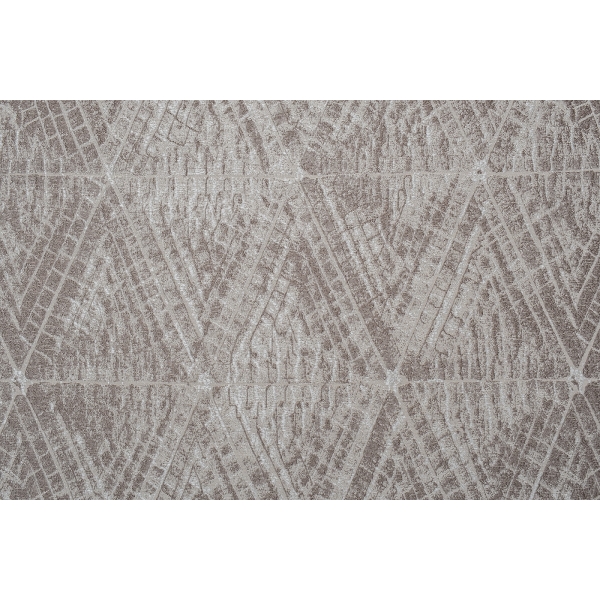 142DDH-18489 SERPENTE ZOL Ткань