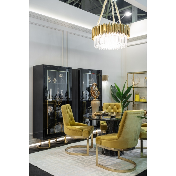 75-MC-04 200*300 Ковер Maroc 200*300см