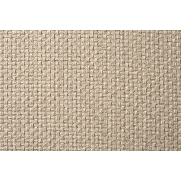 161QH-19301-BOTEGA SVBEG Ткань