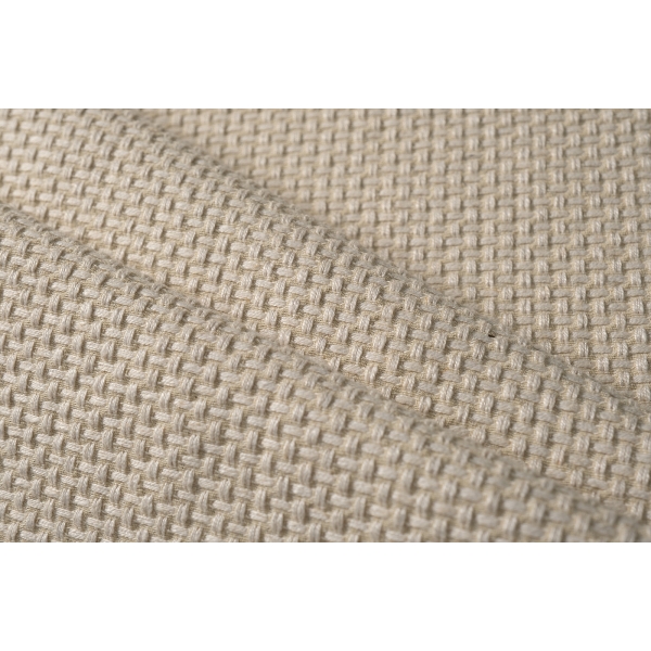 161QH-19301-BOTEGA SVBEG Ткань