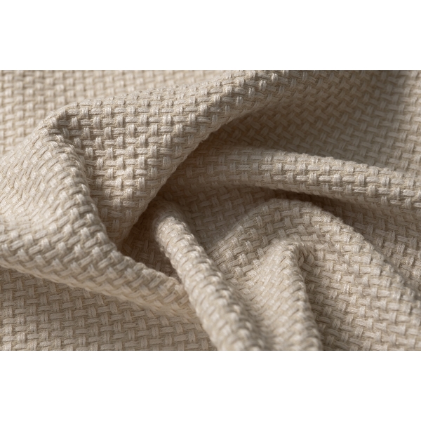 161QH-19301-BOTEGA SVBEG Ткань