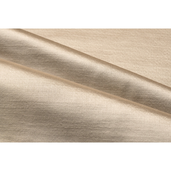 174SYN-87739-EUPHORIA 01