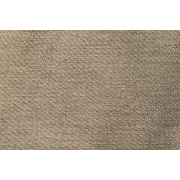 174SYN-87739-EUPHORIA 01