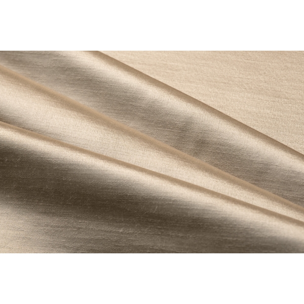 174SYN-87739-EUPHORIA 01