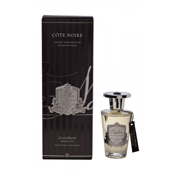 96CN-15025 Аромадиффузор с палочками Private club 150мл в уп.