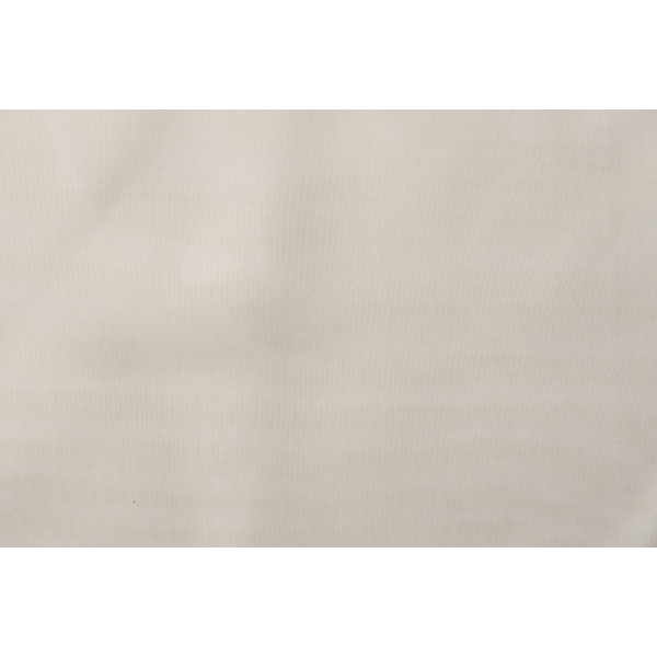 133DC-00001 ROTTERDAM ECRU Ткань