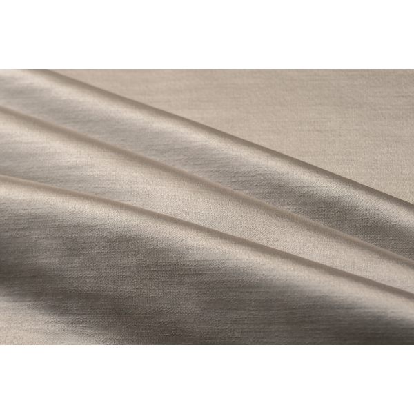 174SYN-87743-EUPHORIA 13