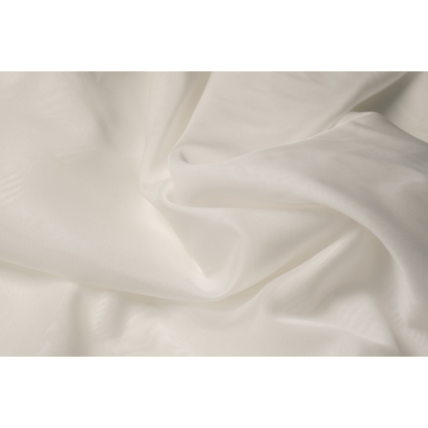 133DC-00001 ROTTERDAM ECRU Ткань