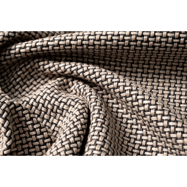 161QH-19302-BOTEGA SBEG Ткань