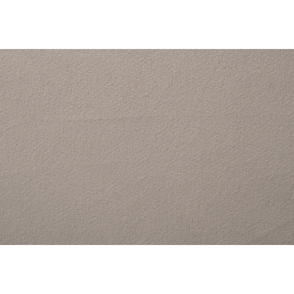 173CAN-40300-SILKY VEL 40 Ткань